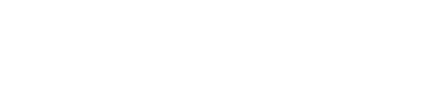 FIRMM Education