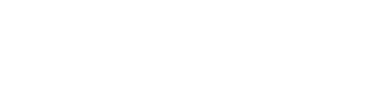 La Tarifeña Pastelería